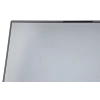DELL Precision 5750 i7-10875H 32GB 512 SSD 17